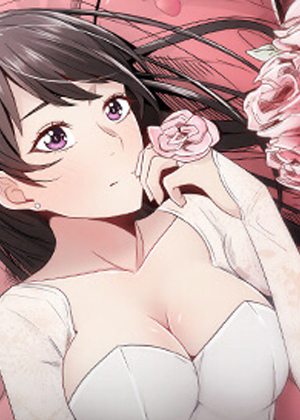 奇妙漫画免费看新番上线