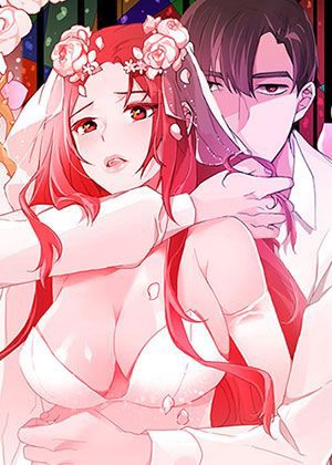 奇妙漫画免费看韩漫精选